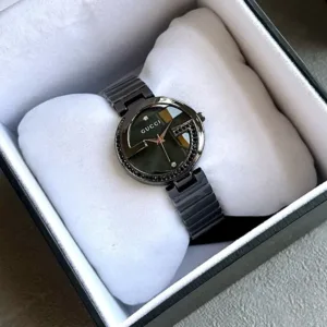 Gucci Watch For Women (SUP1658)