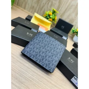 Michael Kors Wallet For Men (SUP1990)