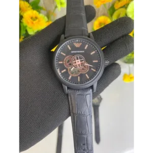 Emporio Armani Watch For Men (FIT183)