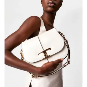 Tods Handbag For Women (SUP1767)