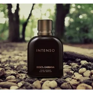 Dolce & Gabbana Intenso Edp (SUP2116)