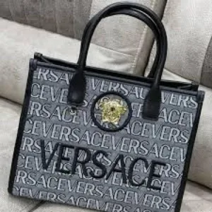 Versace Handbag For Women (SUP1339)