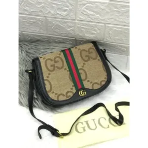 Gucci Ophidia Shoulder Bag For Women (SUP1768)
