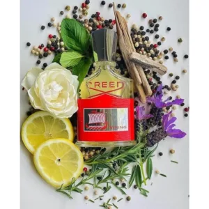 Creed Vking (SUP2117)