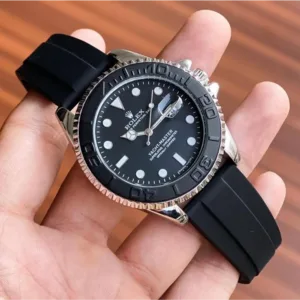 Rolex Watch For Men (FIT186)