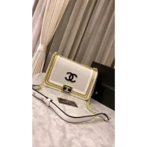 Chanel Handbag For Women (SUP1769)
