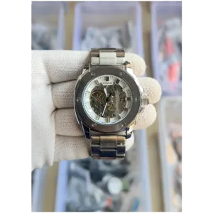 Fossil Watch Me3080 Modern Machine Big Size For Men (SW1332)