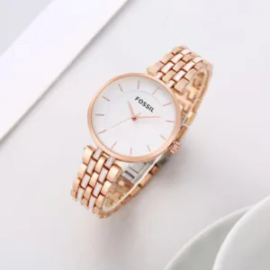 Fossil Watch Jacqueline For Women (SW1462)