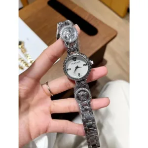 Versace Watch For Women (SUP1659)