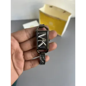 Michael Kors Watch For Women (FIT363)