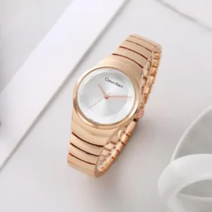Calvin Klein Watch For Women (BOT313)