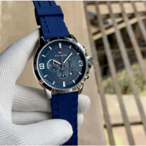 Tommy Hilfiger Watch For Men (FIT191)