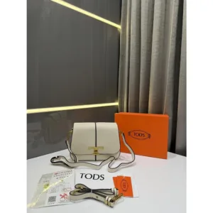 Tods Handbag For Women (SUP1772)