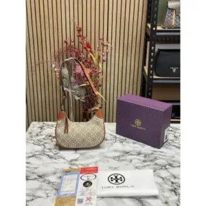 Tory Burch Handbag For Women (SUP1343)
