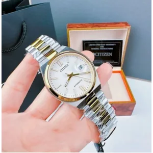 Citizen Watch For Men (FIT193)