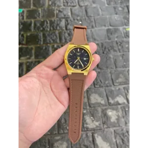 Tissot Watch For Men (FIT194)