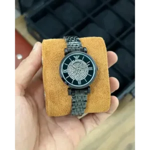 Emporio Armani Watch For Women (SW1448)