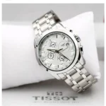 Tissot Watch For Men (SW1140)