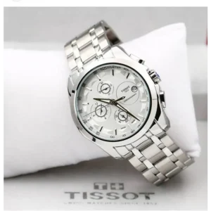 Tissot Watch For Men (SW1140)