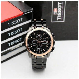 Tissot Watch For Men (SW1141)