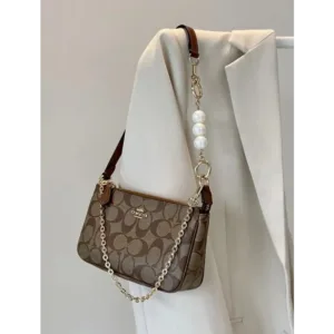 Coach Handbag For Women (FT268)