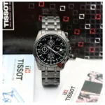 Tissot Watch For Men (SW1149)