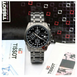 Tissot Watch For Men (SW1149)