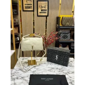 Ysl Handbag For Women (SUP1346)