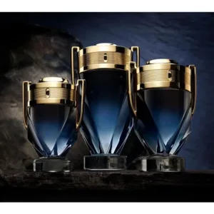 Invictus Rabanne Parfum (SUP2125)