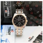Tissot Watch For Men (SW1143)