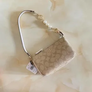 Coach Handbag For Women (FT269)