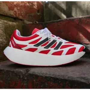 Adidas Adizero Heritage Aruku Men Shoes (FT647)