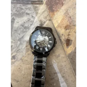 Fossil Watch For Men (SUP1438)