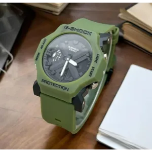 Casio G shock Watch For Men (SS164)