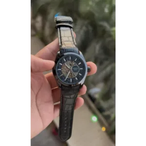 Tissot Watch For Men (SS264)