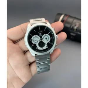 Tag Heuer Watch For Men (FIT83)