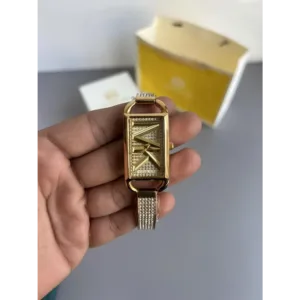 Michael Kors Watch For Women (FIT364)