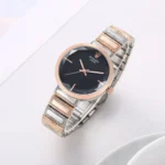 Rolex Watch For Women (FIT464)
