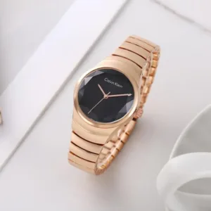 Calvin Klein Watch For Women (BOT314)