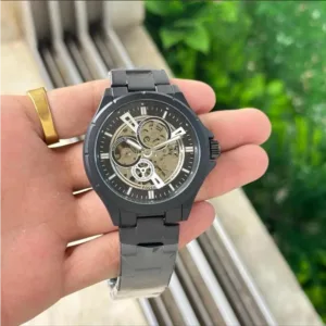 Fossil Watch For Men (FT112)