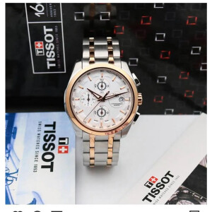 Tissot Watch For Men (SW1144)