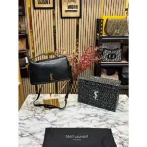 Ysl Handbag For Women (SUP1347)