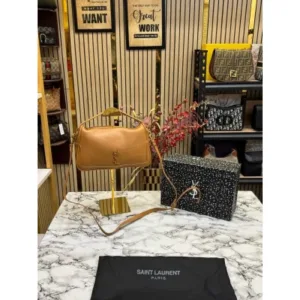Ysl Handbag For Women (SUP1348)