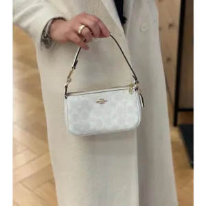 Coach Handbag For Women (FT274)