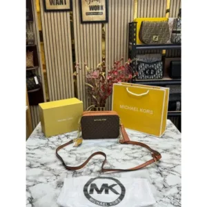 Michael Kors Handbag For Women (SUP1285)