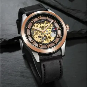 Tommy Hilfiger Watch For Men (SUP1439)