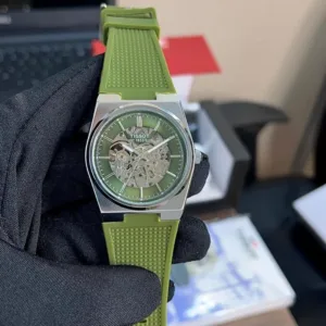 Tissot Watch prx Automatic For Men (FIT265)