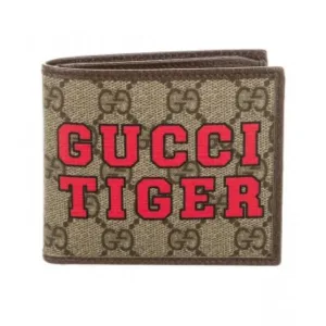 Gucci Wallet For Men (SUP1914)