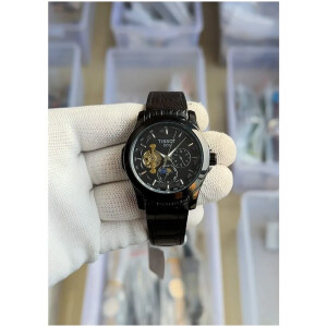 Tissot Watch For Men (SW1063)