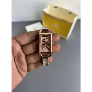 Michael Kors Watch For Women (FIT365)